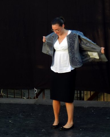 Múzeumok Éjszakája 2017 08